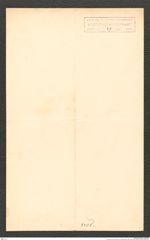 k.k. naturhistorisches Hofmuseum, Intendanzakten 1885-1896 (Hauer), Aktenzahl Z.595.a/1889, Seite 4